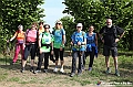 VBS_9573 - A spasso per Tigliole 2025 - Nona edizione